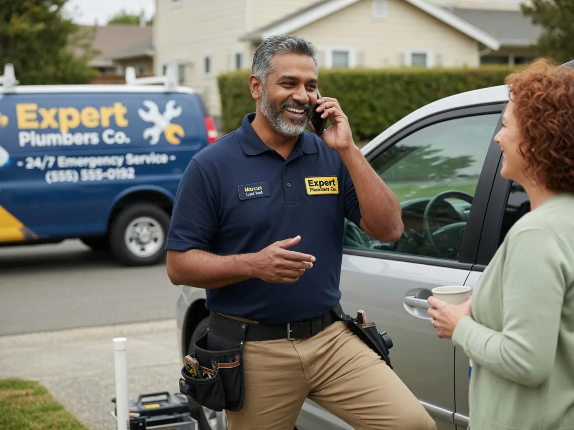 Drain Cleaning Titusville, NJ FAQs