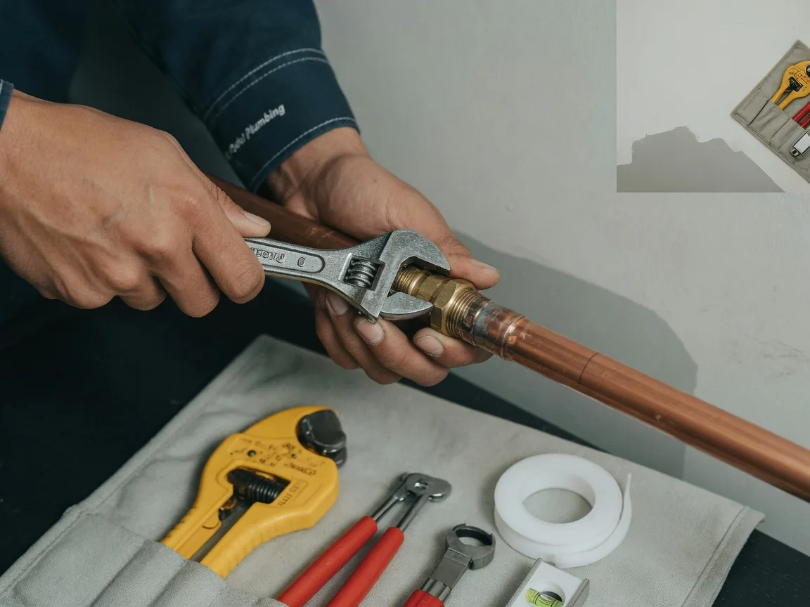 Why choose Drain Cleaning in Titusville, NJ